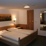Gnacke Appartement Schmallenberg