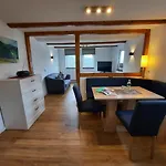 Gnacke Appartement