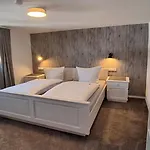 Appartement Gnacke *