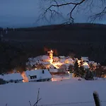 Gnacke * Schmallenberg