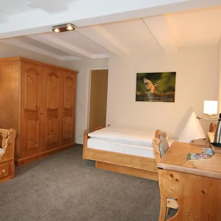 Gnacke Schmallenberg