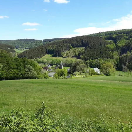 Gnacke Schmallenberg