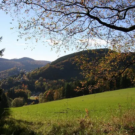 Gnacke * Schmallenberg