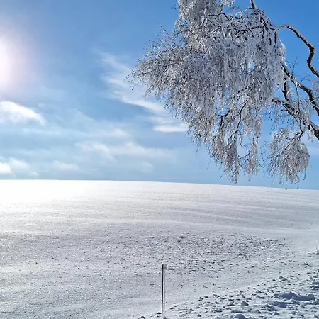 Gnacke * Schmallenberg