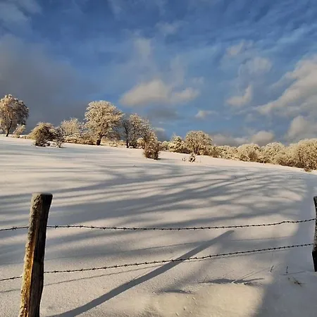 Gnacke Schmallenberg