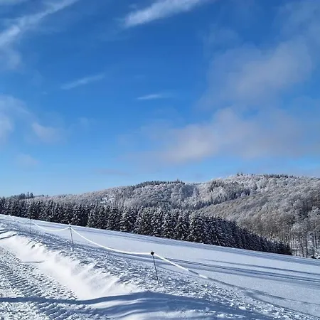 Gnacke * Schmallenberg