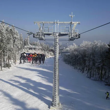 Gnacke Schmallenberg