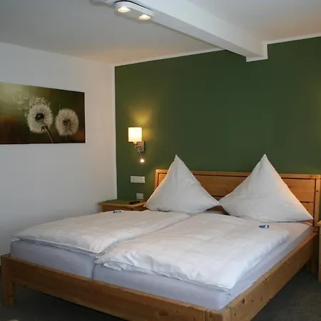 Gnacke * Schmallenberg