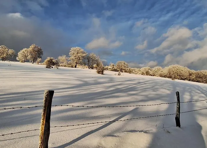 Gnacke Schmallenberg