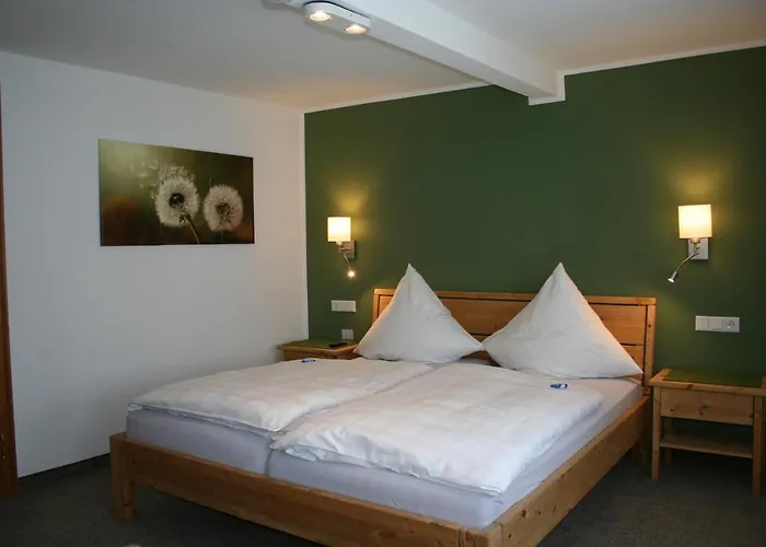 Gnacke * Schmallenberg